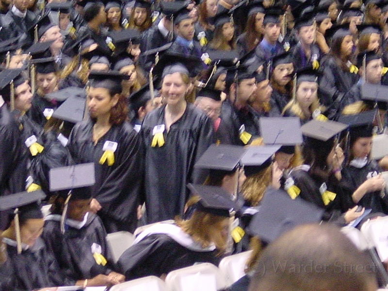 Graduation 2002 23.jpg